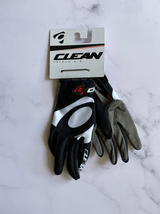Guantes Clean